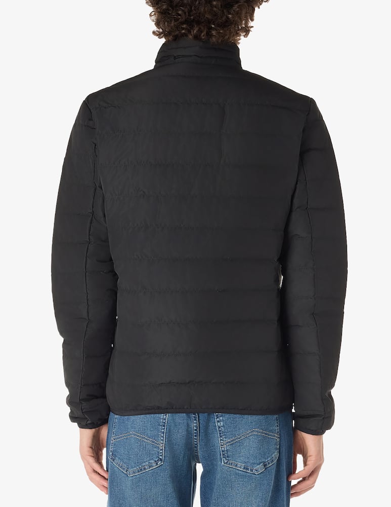 EA7 Down light jacket - picture 7 EA7 Down light jacket - picture 7