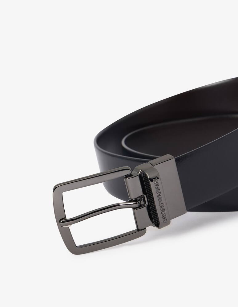 rinascente Emporio Armani Cintura elegante