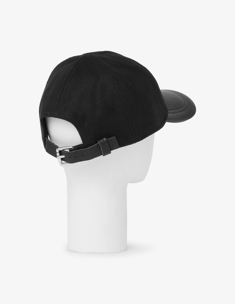 rinascente Emporio Armani Cappellino baseball