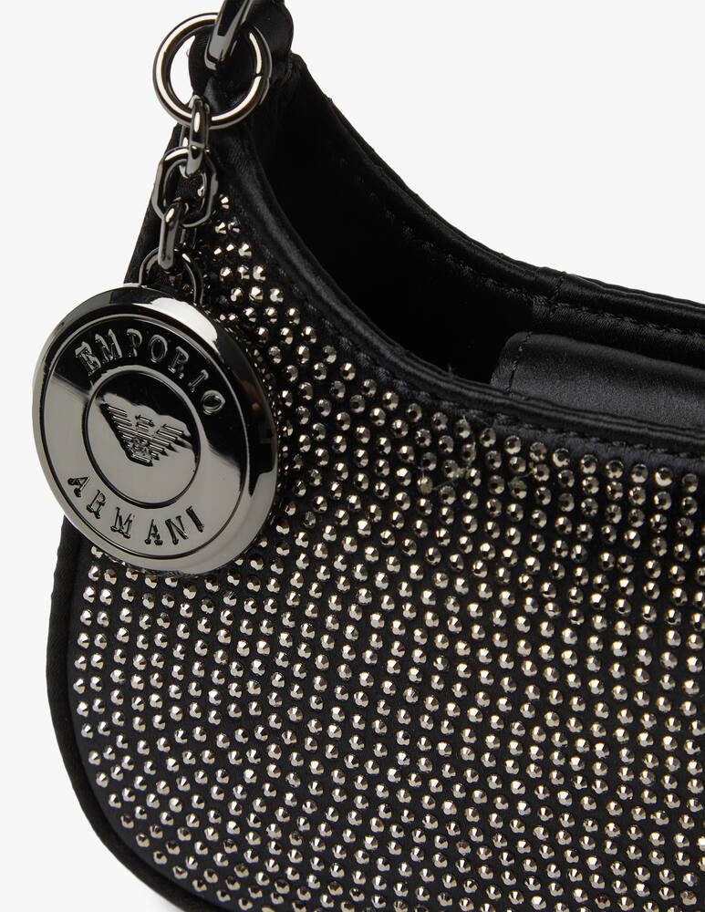 rinascente Emporio Armani Mini bag