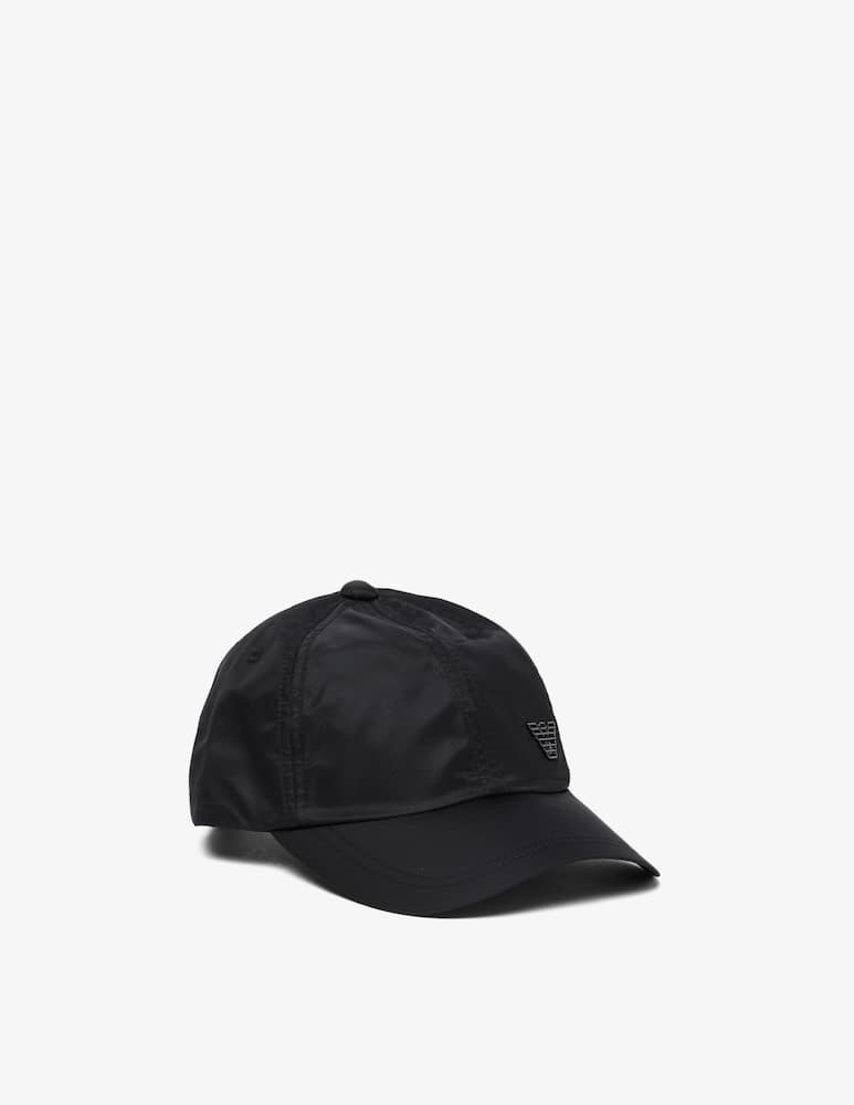 rinascente Emporio Armani Hat