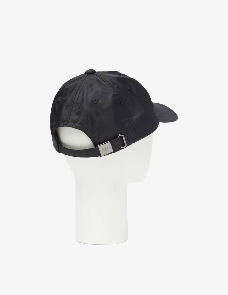 rinascente Emporio Armani Hat