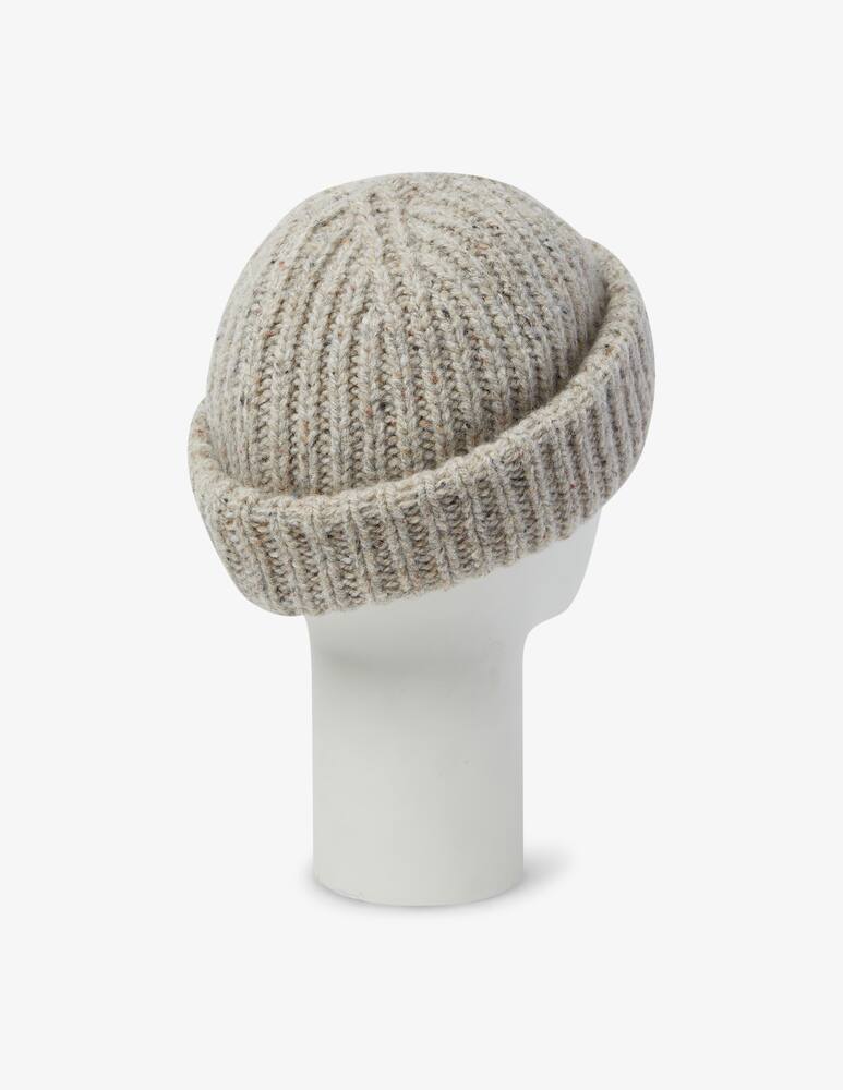 rinascente Emporio Armani Classic hat