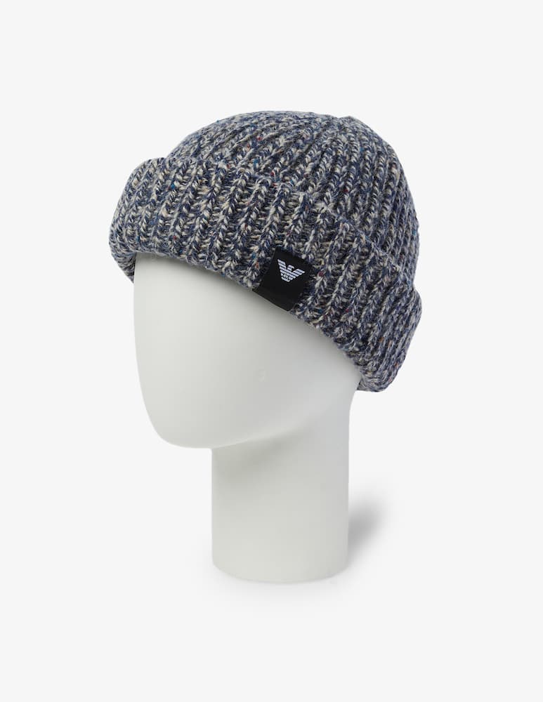 rinascente Emporio Armani Classic hat