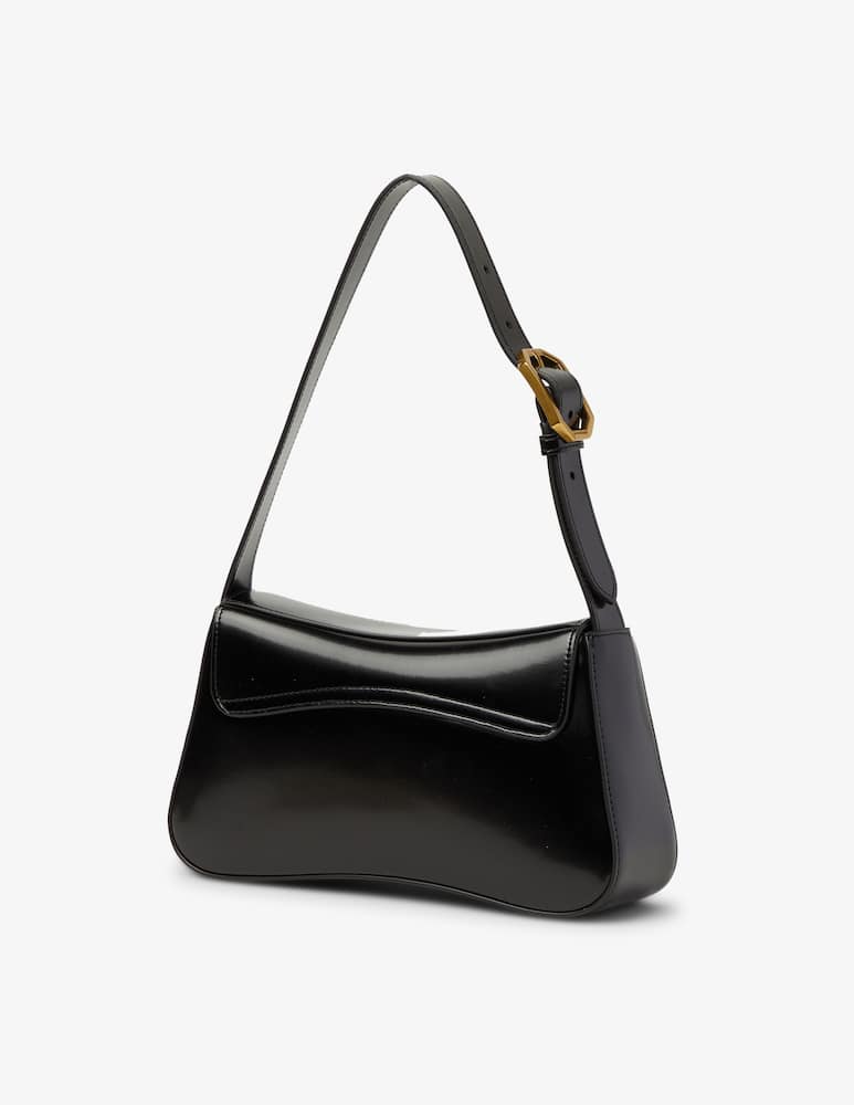 rinascente Emporio Armani Shoulder bag