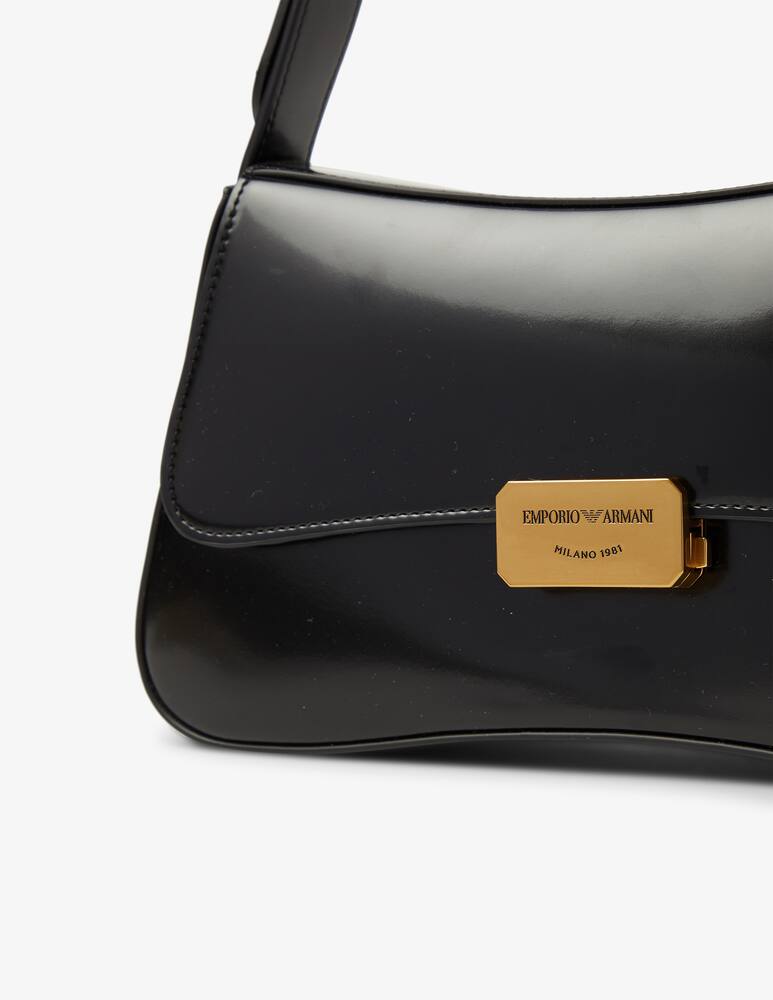rinascente Emporio Armani Shoulder bag