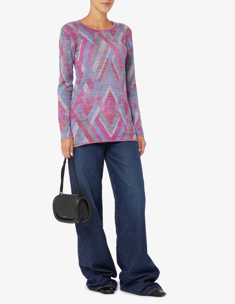 rinascente Emporio Armani Sweater