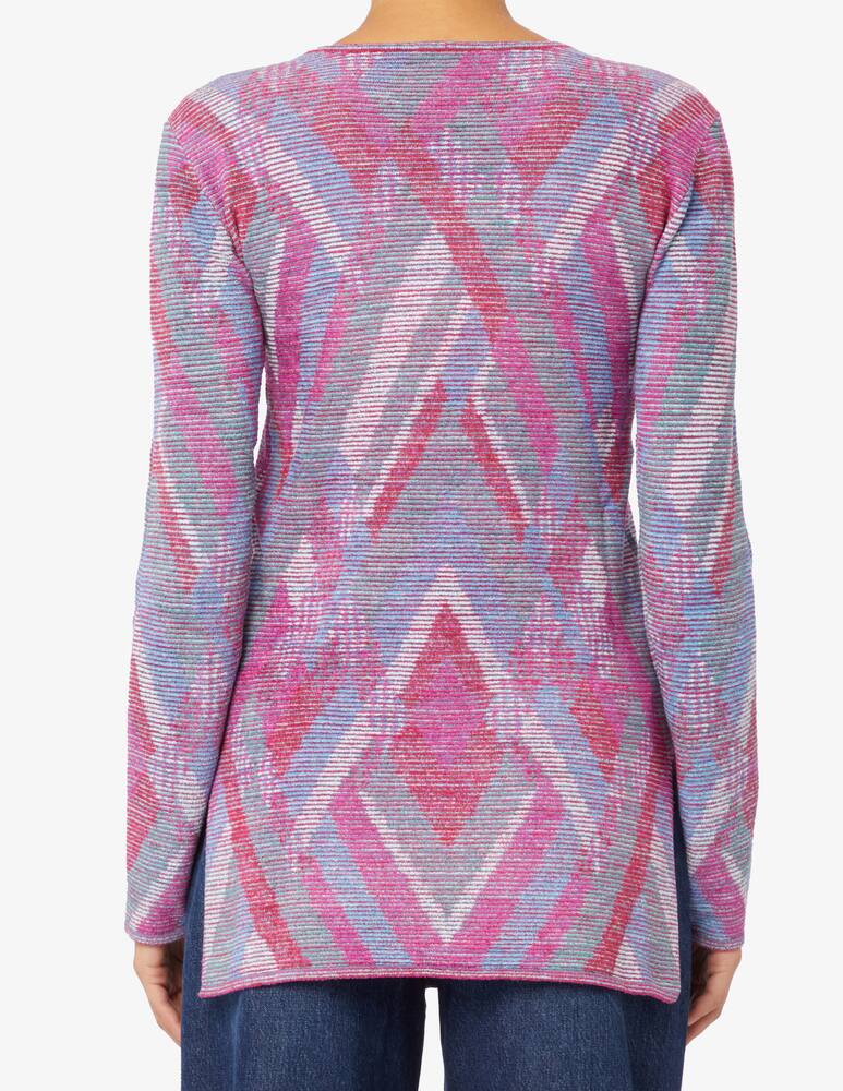 rinascente Emporio Armani Sweater