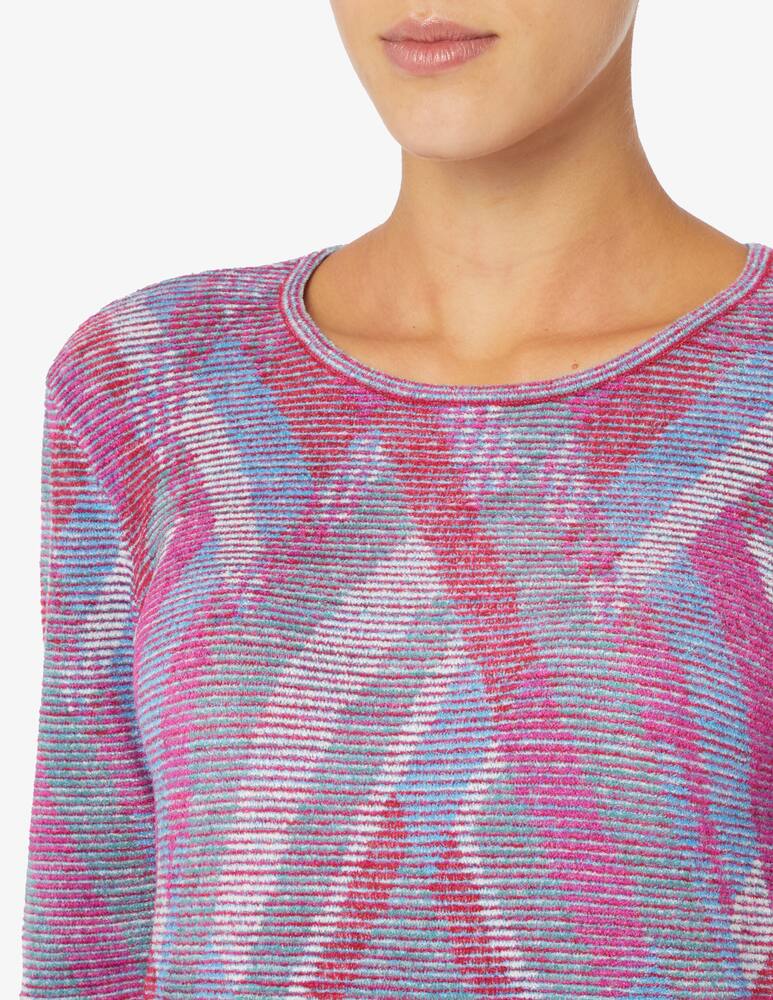 rinascente Emporio Armani Sweater