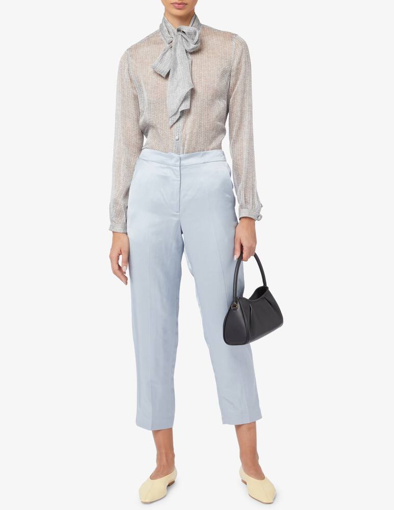 rinascente Emporio Armani Camicia