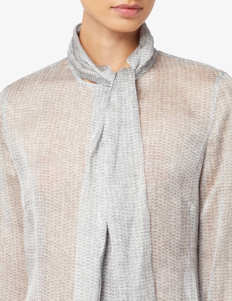 rinascente Emporio Armani Camicia