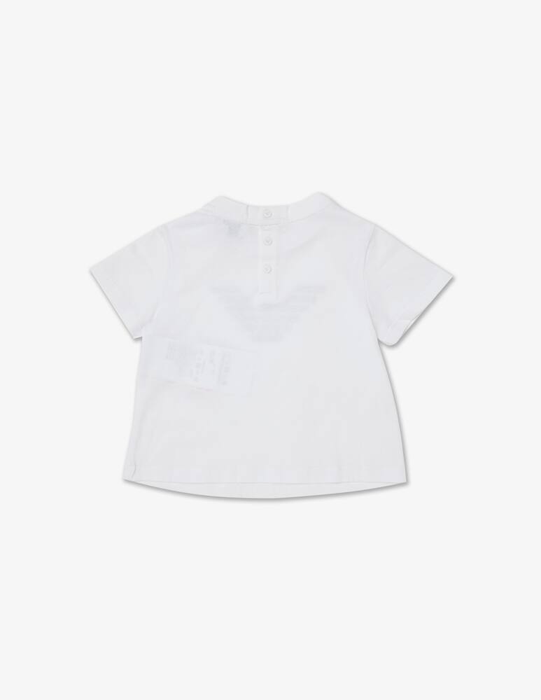 rinascente Emporio Armani T-shirt