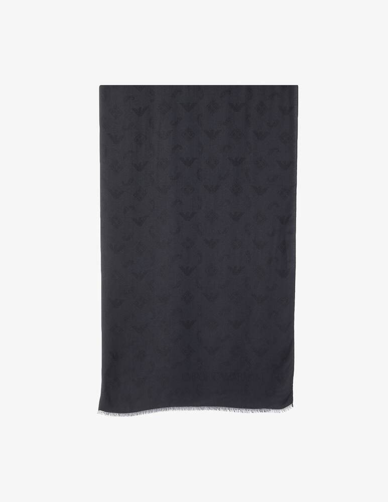 rinascente Emporio Armani Stole