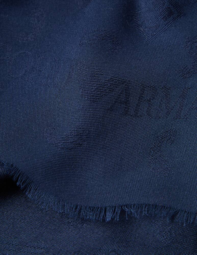 rinascente Emporio Armani Stole