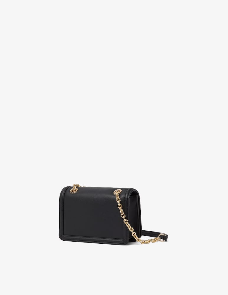 Armani Exchange Borsa patta S - immagine 3 Armani Exchange Borsa patta S - immagine 3