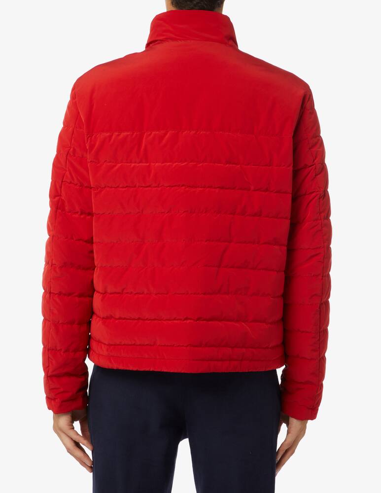 rinascente Paul & Shark Woven jacket