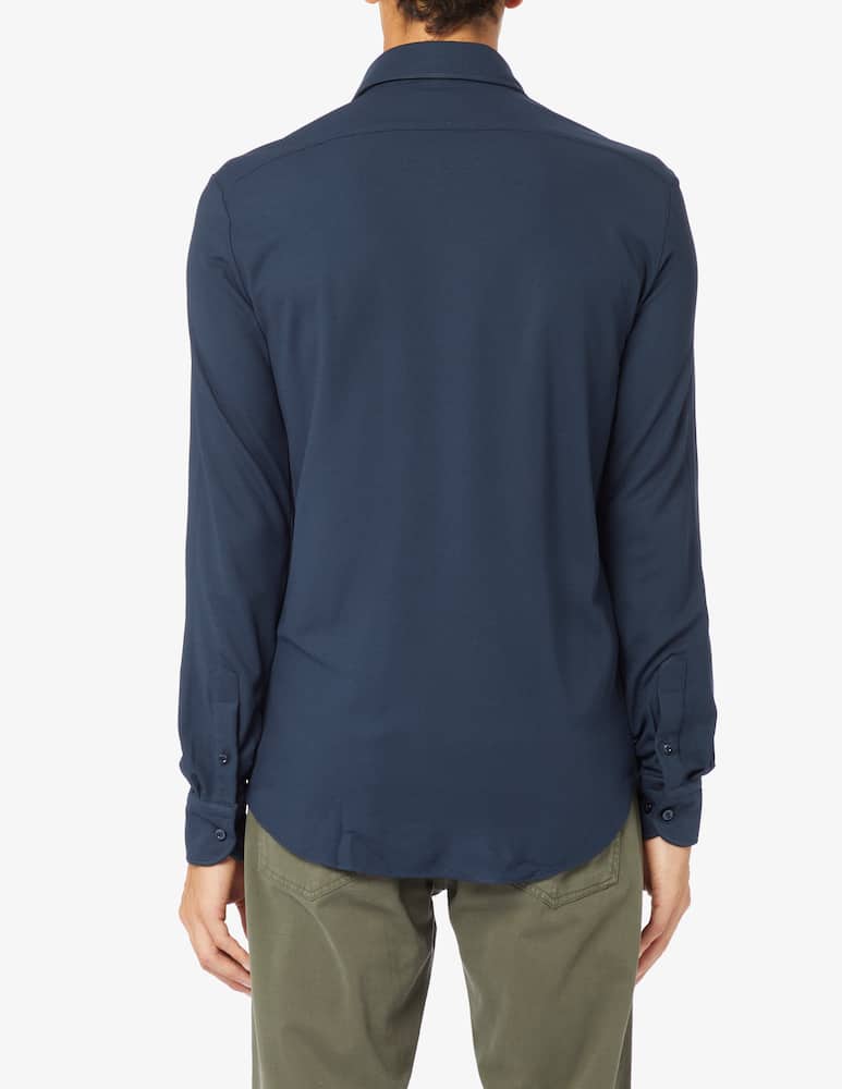 rinascente Paul & Shark Performance shirt