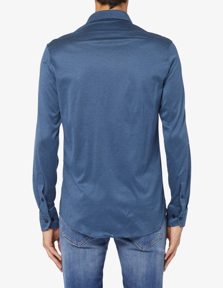 rinascente Paul & Shark Camicia jersey