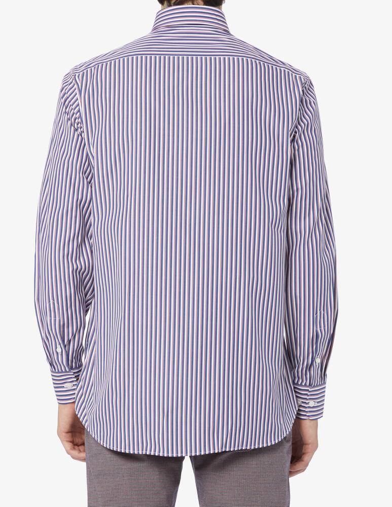 rinascente Paul & Shark Camicia in cotone