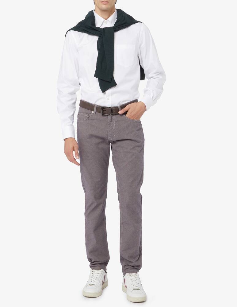 rinascente Paul & Shark Camicia in cotone