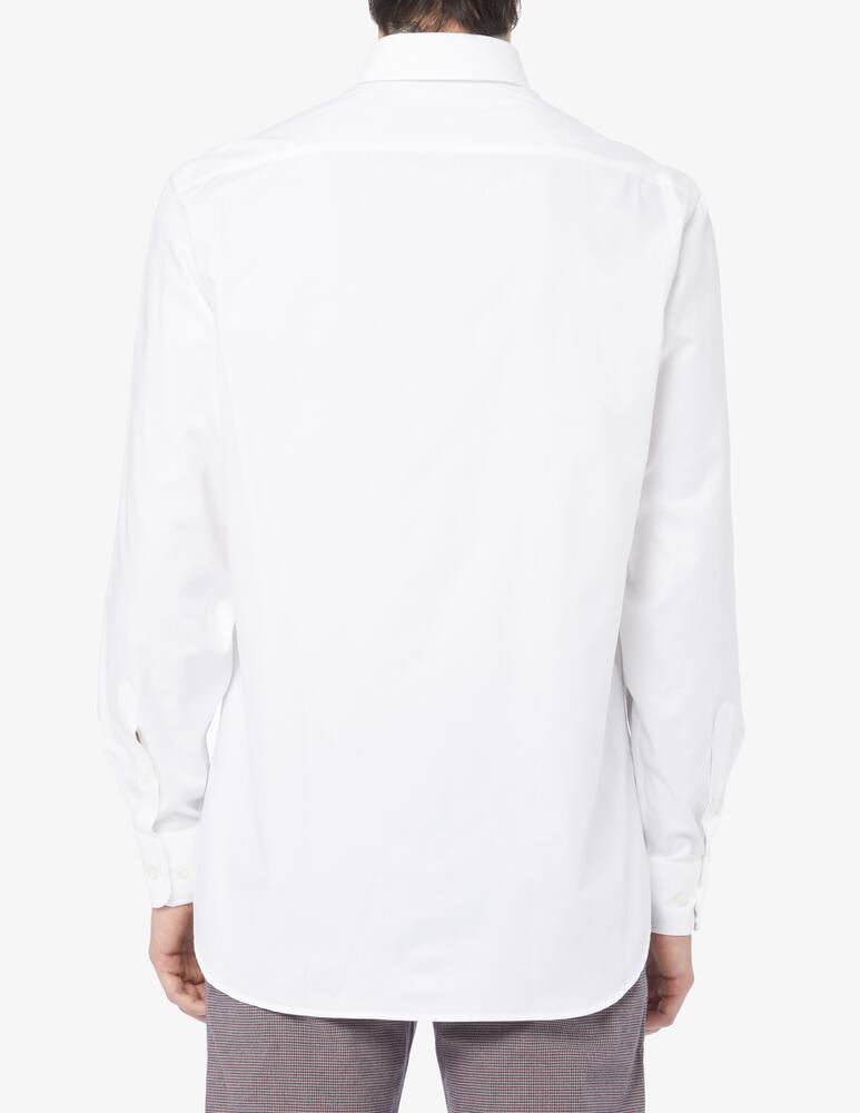 rinascente Paul & Shark Camicia in cotone