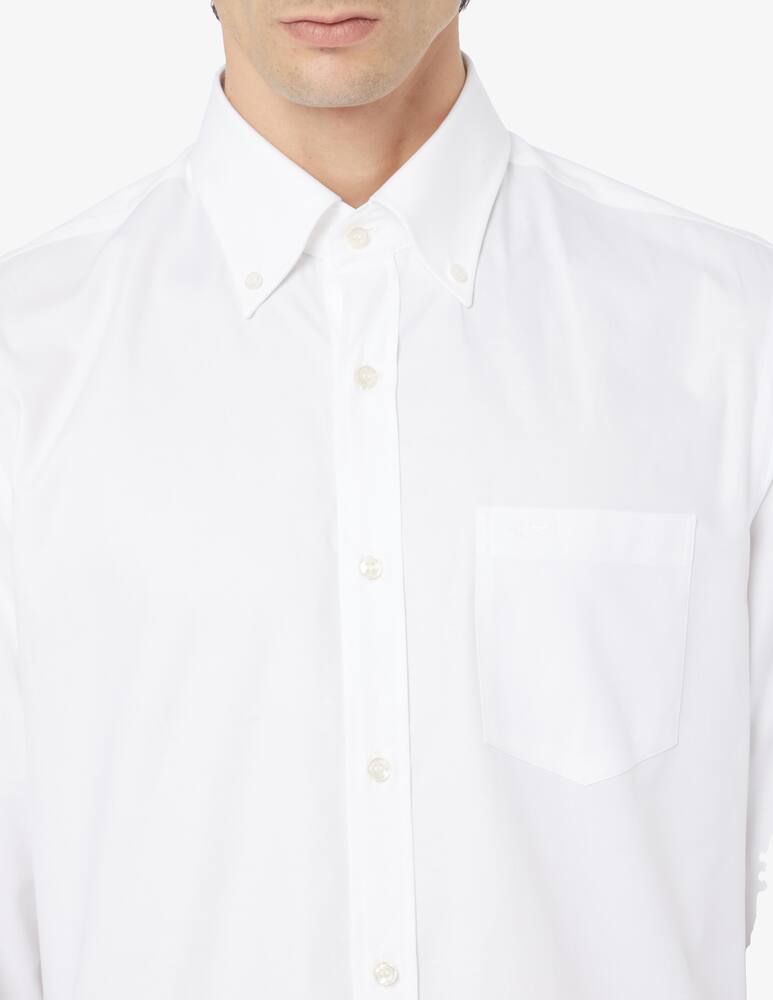 rinascente Paul & Shark Camicia in cotone