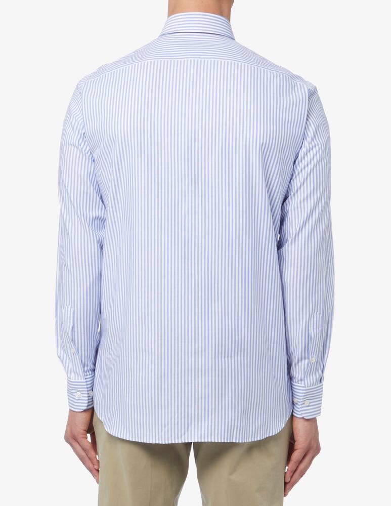 rinascente Paul & Shark Camicia in cotone