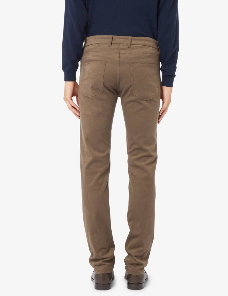 rinascente Paul & Shark Pantaloni 5 tasche