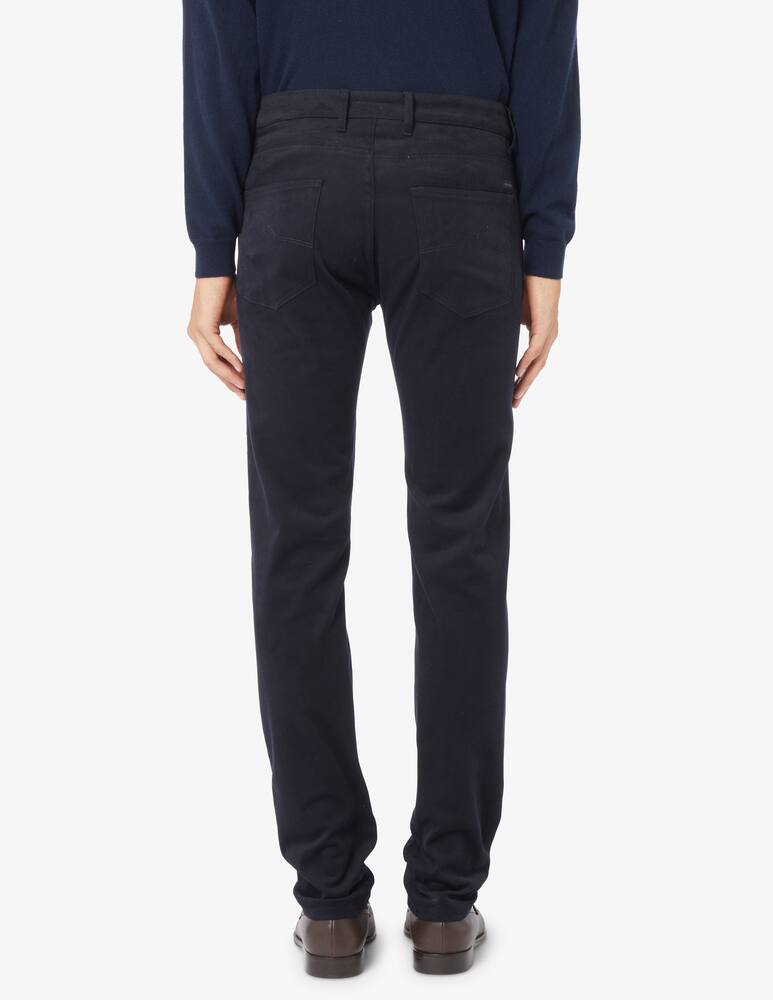 rinascente Paul & Shark Pantaloni 5 tasche