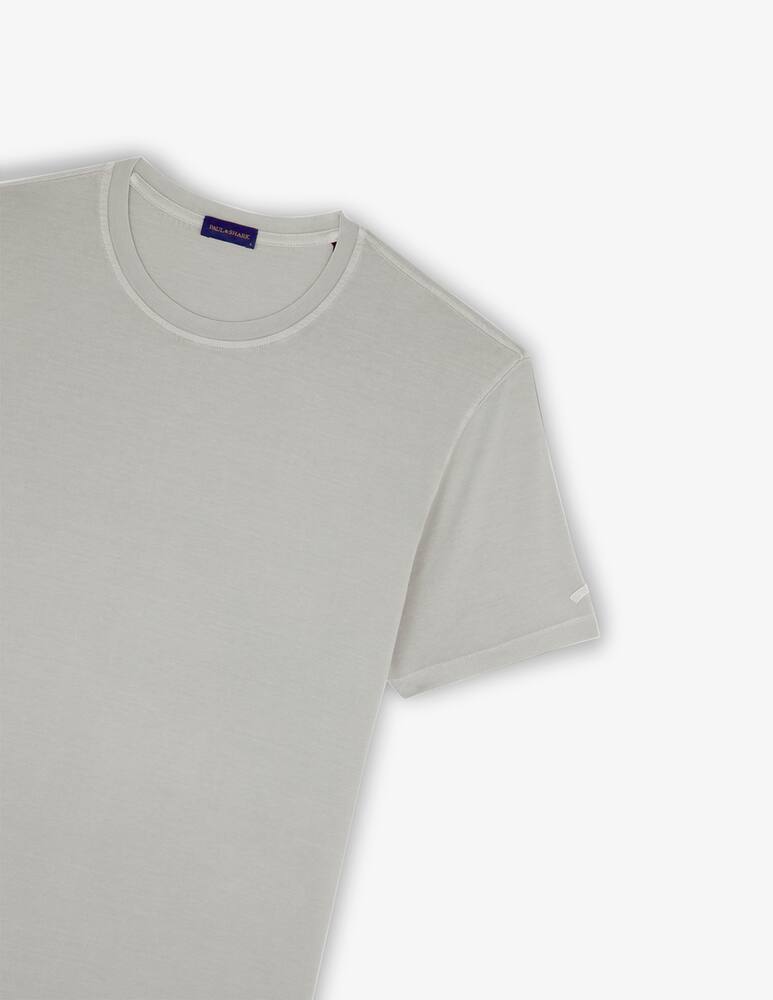 rinascente Paul & Shark Maglietta con stemma