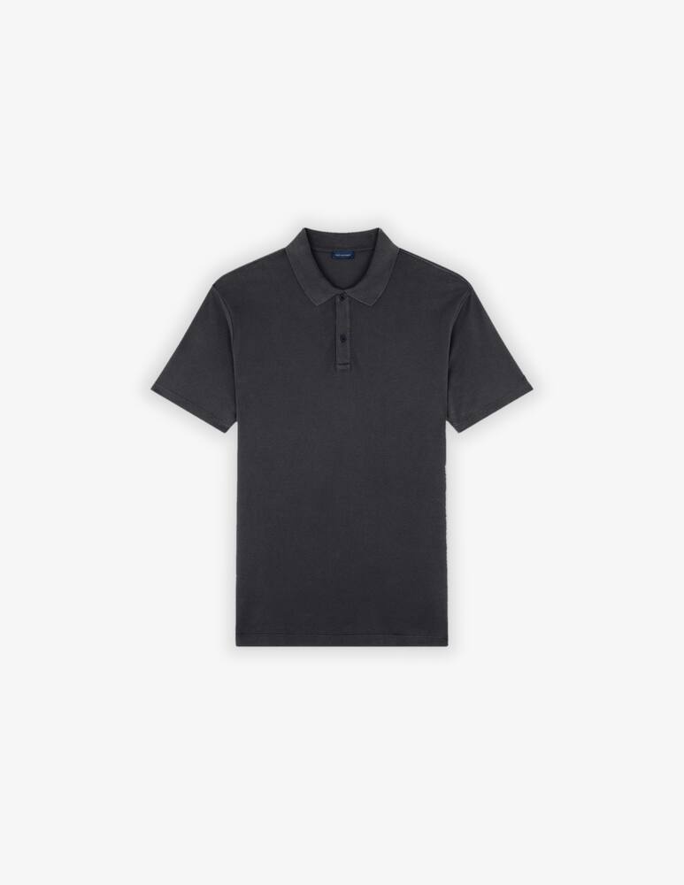 rinascente Paul & Shark Piquet polo