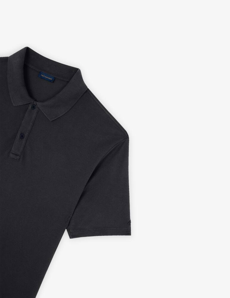 rinascente Paul & Shark Piquet polo