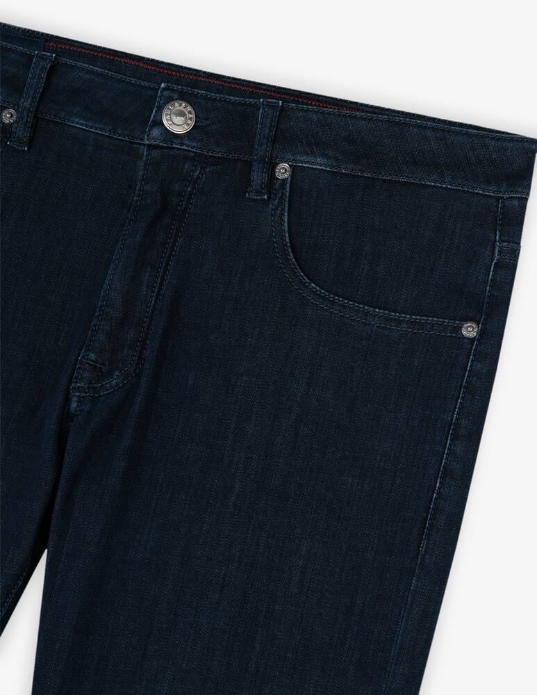 rinascente Paul & Shark Jeans stretch power