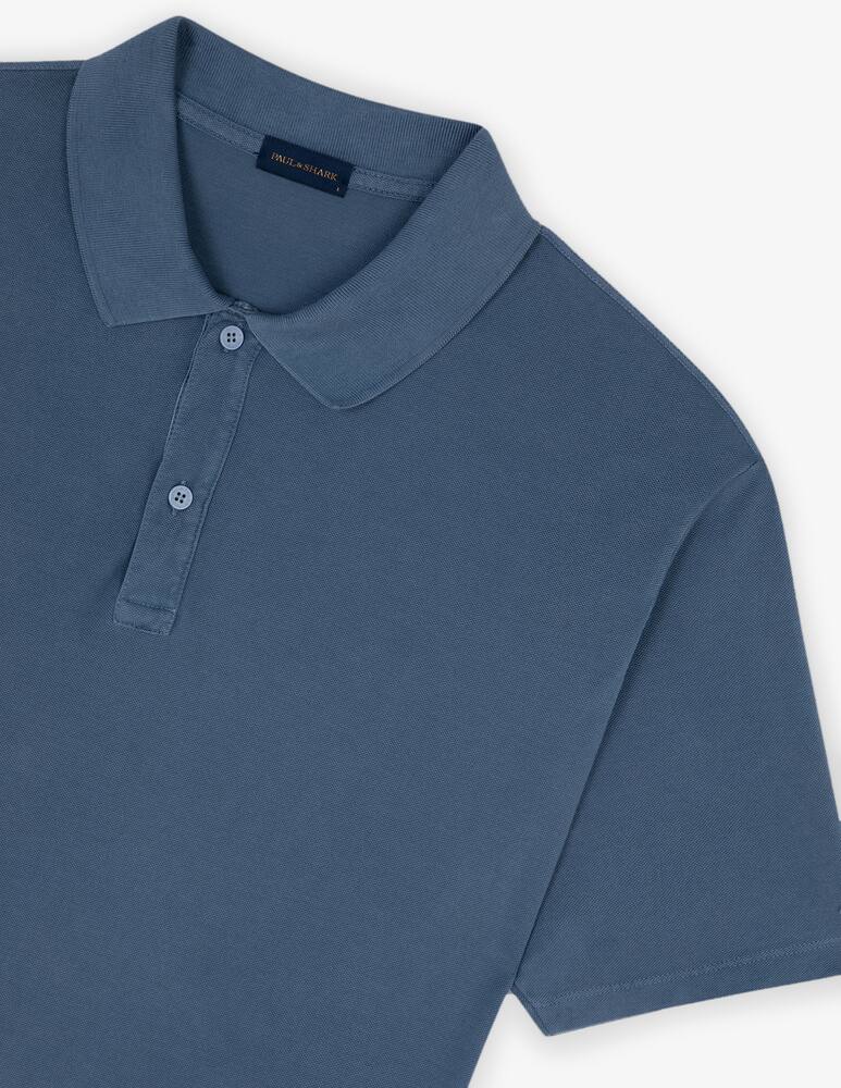 rinascente Paul & Shark Piquet polo