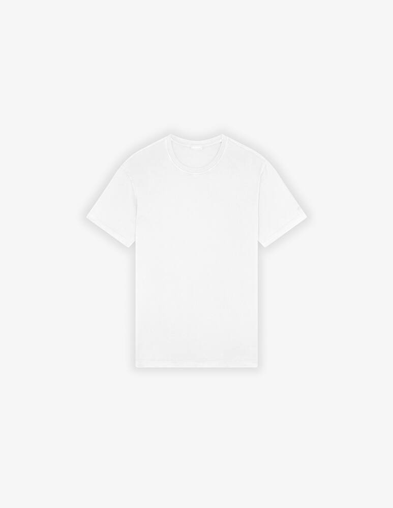 rinascente Paul & Shark Logo t-shirt