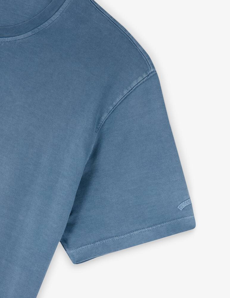 rinascente Paul & Shark Maglietta con stemma