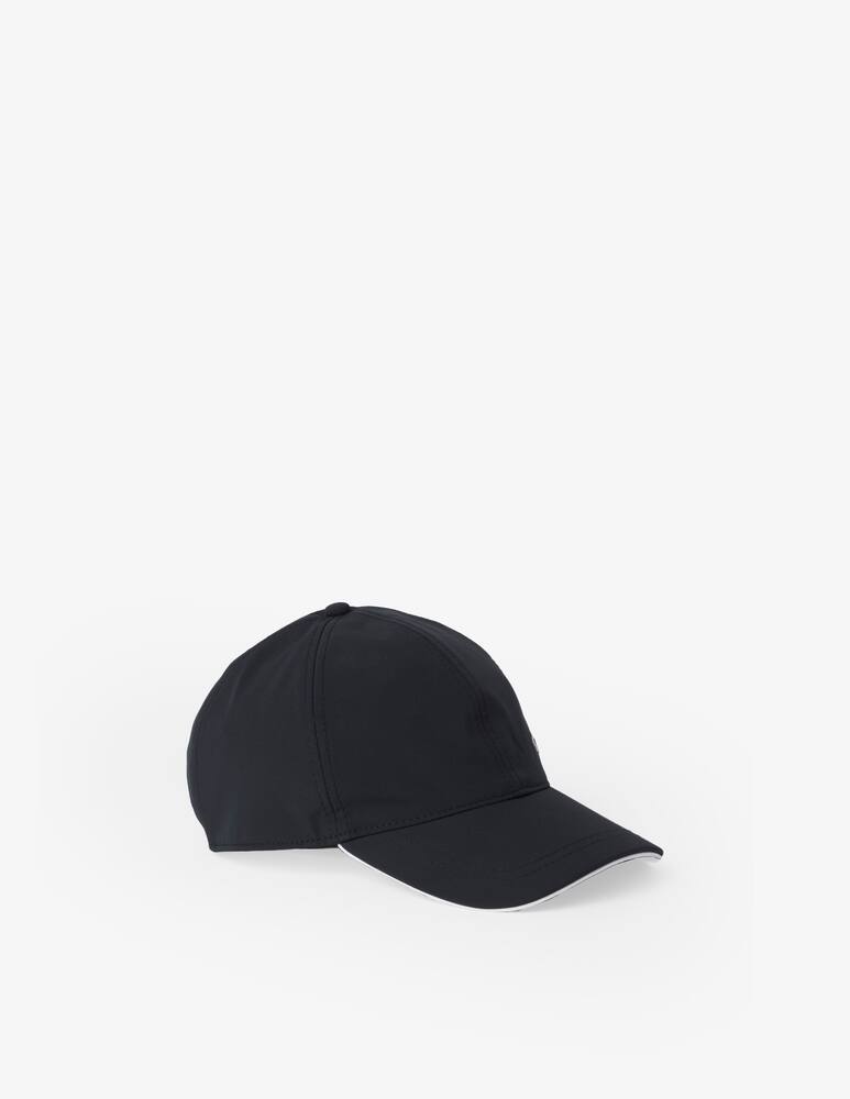 rinascente Paul & Shark Cappellino baseball con badge