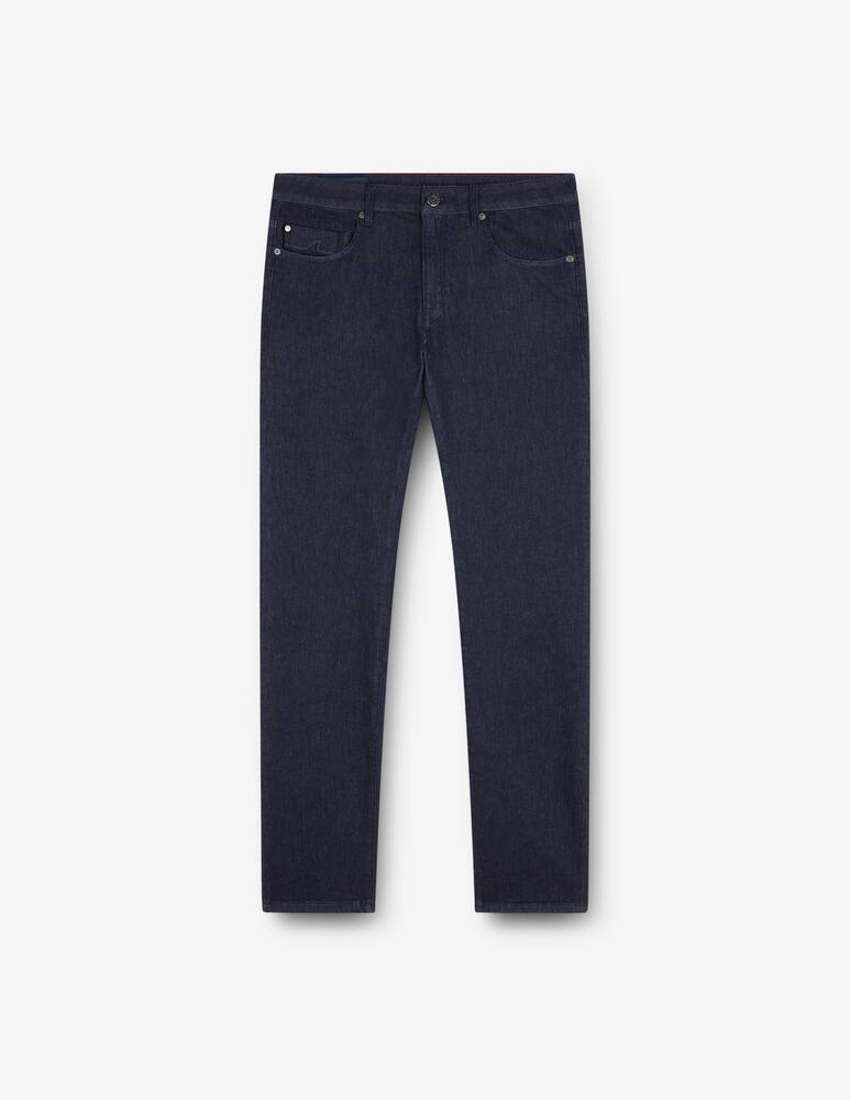 rinascente Paul & Shark Jeans cotone stretch