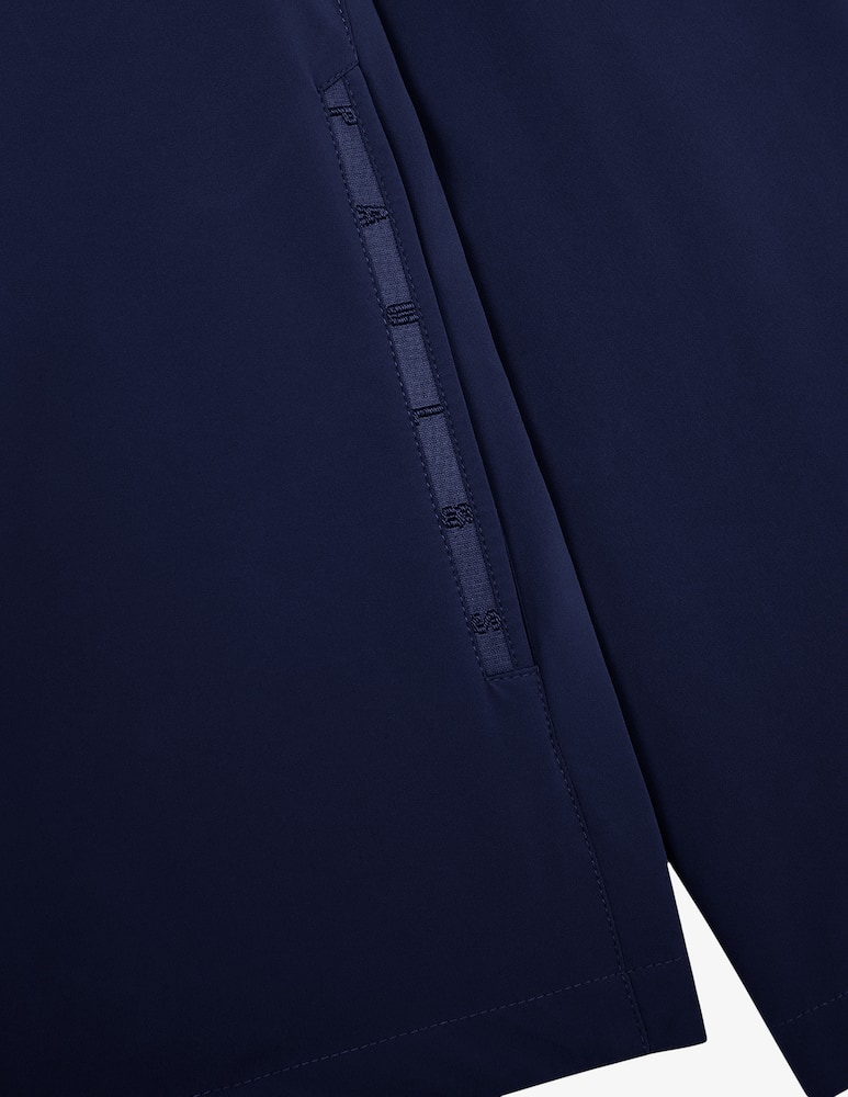 Paul & Shark Shacket typhoon re 4x4 stretch - immagine 7 Paul & Shark Shacket typhoon re 4x4 stretch - immagine 7