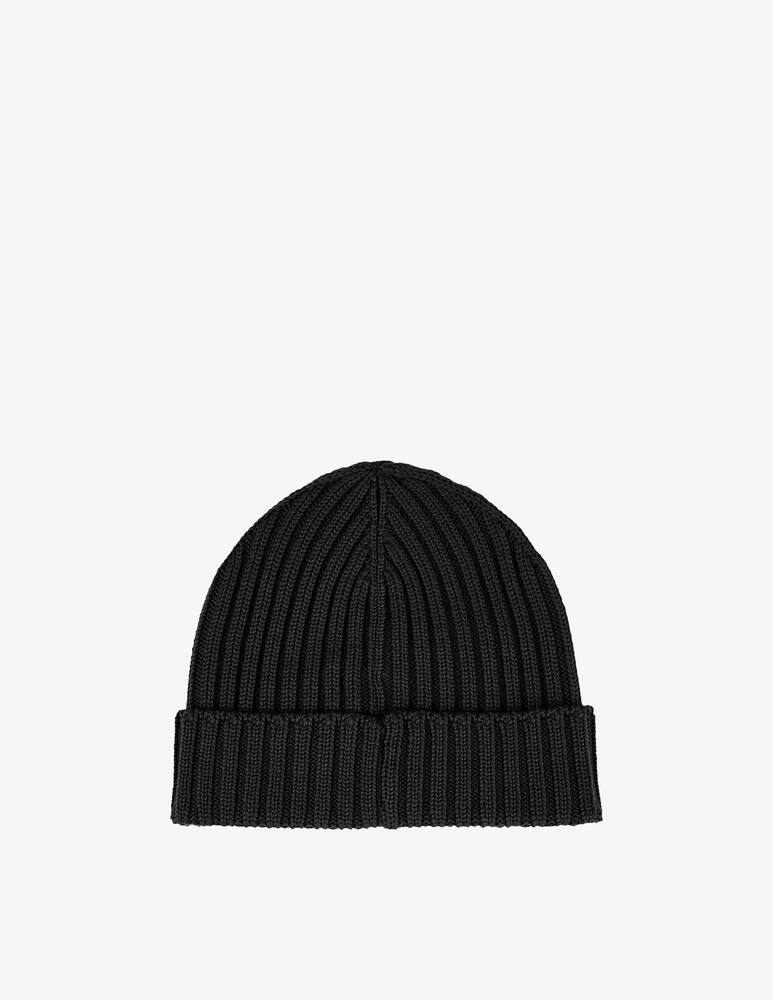 rinascente Paul & Shark Berretto in lana