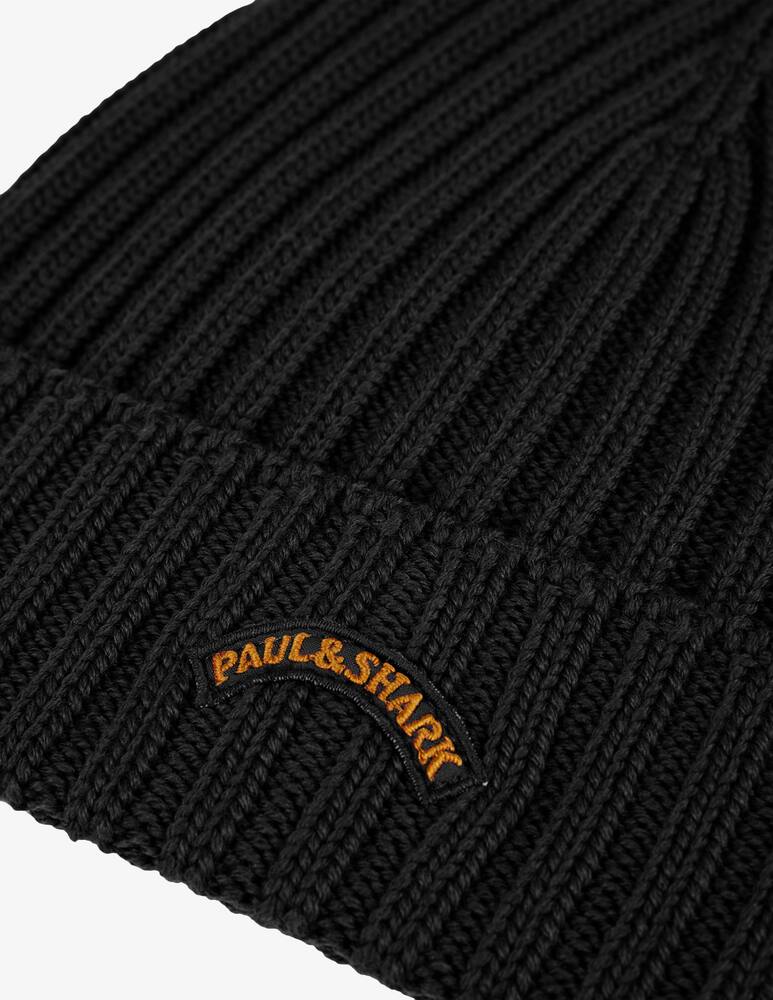 rinascente Paul & Shark Berretto in lana