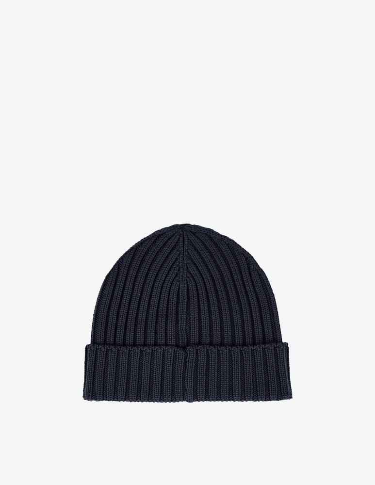 rinascente Paul & Shark Berretto in lana