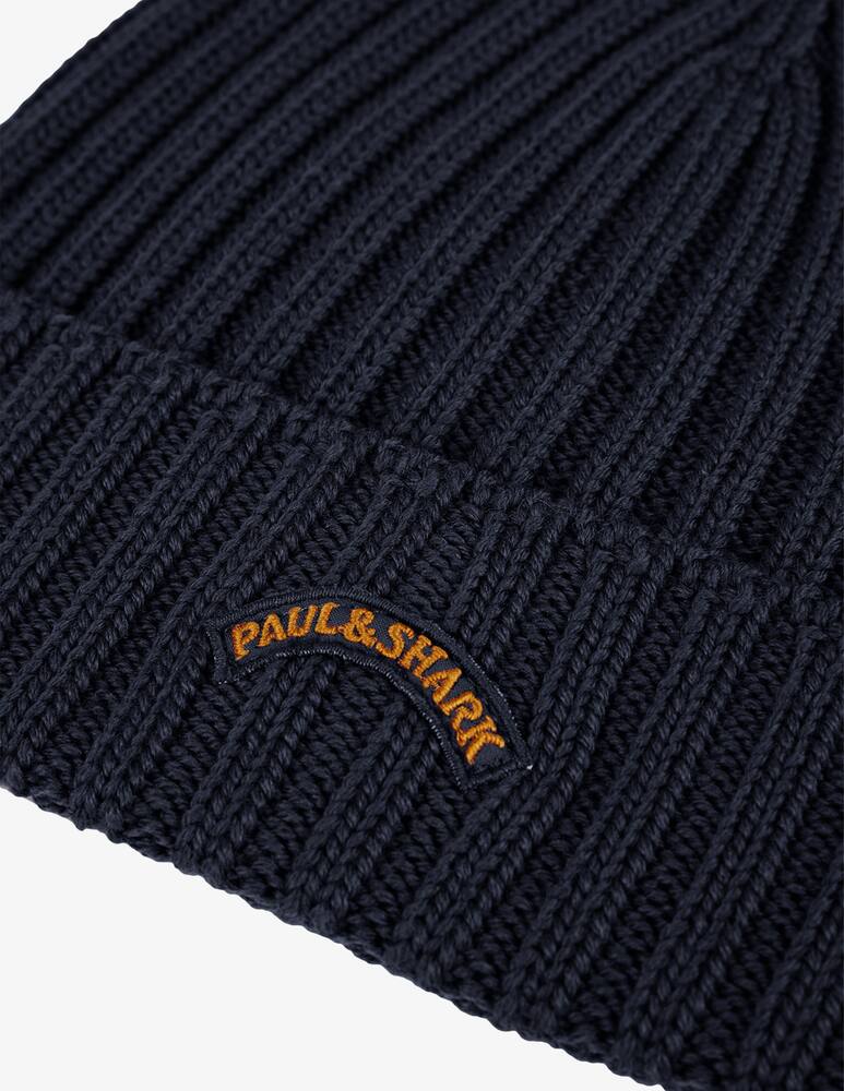 rinascente Paul & Shark Berretto in lana