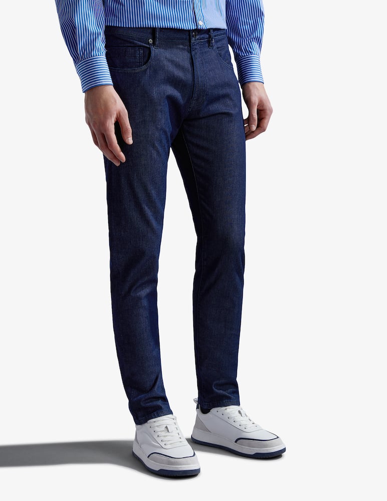 Paul & Shark Jeans stretch super light - immagine 1