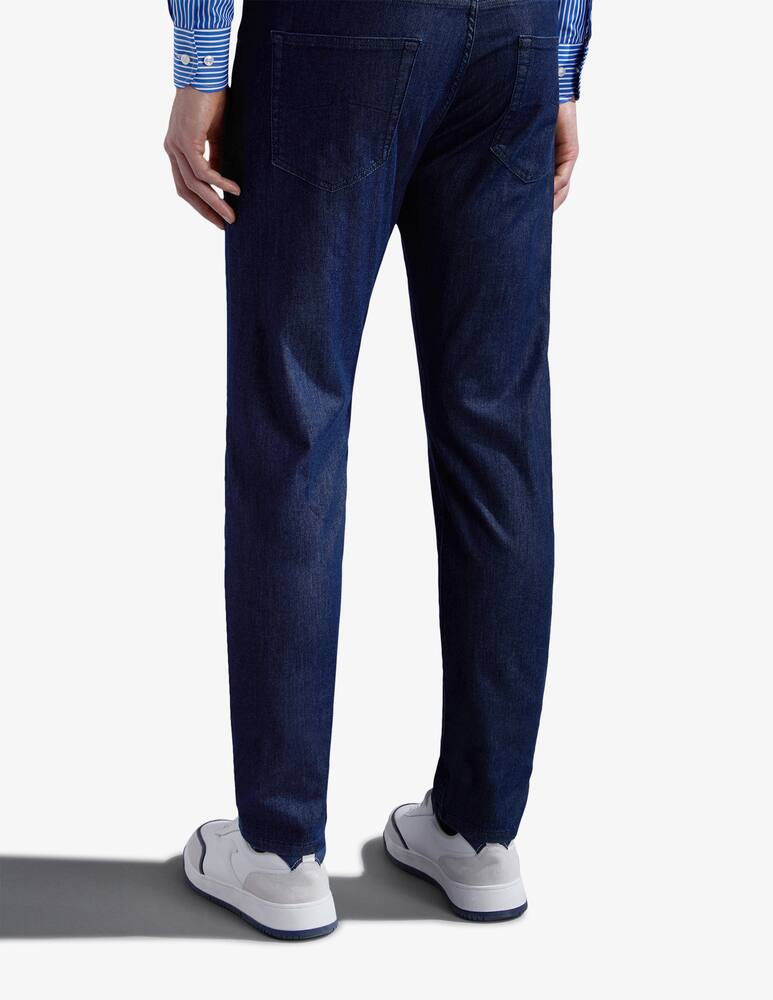 Paul & Shark Jeans stretch super light - immagine 3