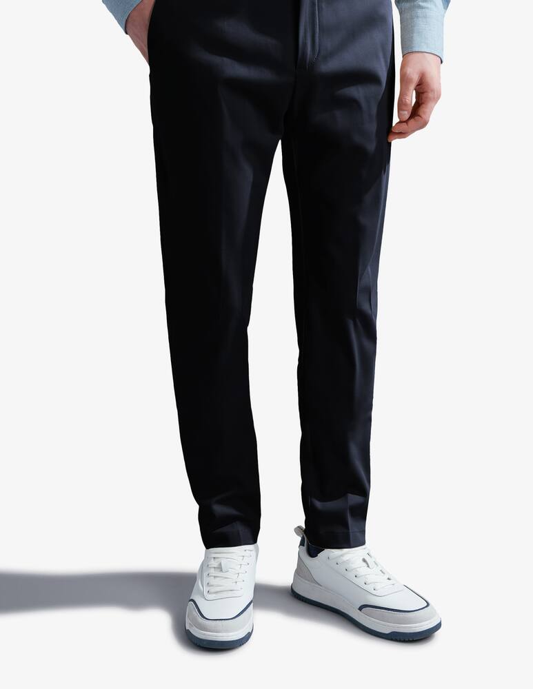 Paul & Shark Pantalone chino x-soft stretch - immagine 1
