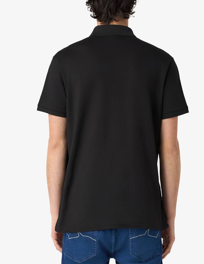 rinascente Paul & Shark Polo piquet Shark