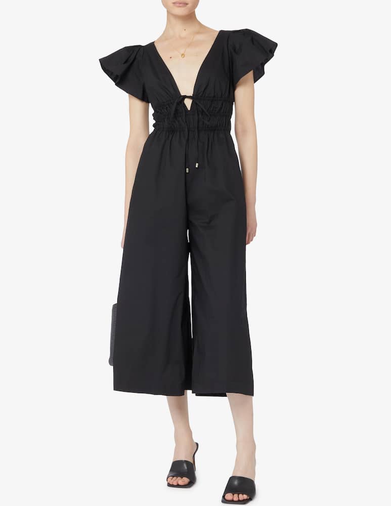 rinascente Pinko Top Testato