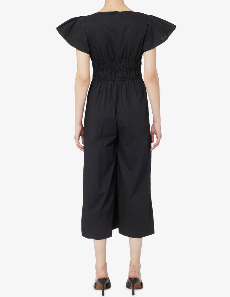 rinascente Pinko Top Testato