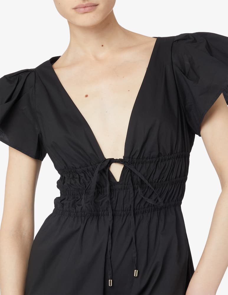 rinascente Pinko Top Testato